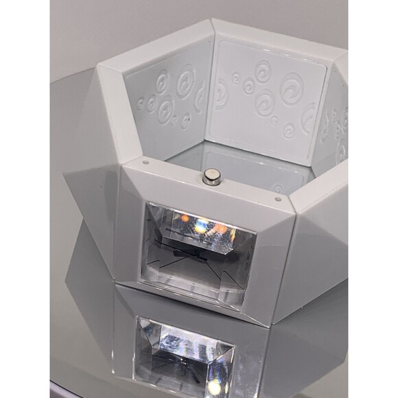 rip curl watch women Surf Tide Water Resistance Unique Style TESTED New Battery - Picture 13 of 16